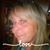 Sandy Wittkofsky's profile image
