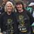 Karen Lee Wyman's profile image