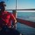 Gianni Mousily's profile image