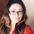 Monica Marie Arterburn's profile image