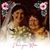 Lori Goldfuss- Fadil's profile image