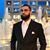 Saijul Patel's profile image
