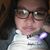 Jennifer Gallagher's profile image