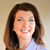 Stephanie Ratcliff Cardel's profile image