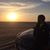 Kumar Abhishek's profile image