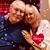 Deborah Dodson's profile image