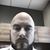 Jim Patton's profile image