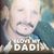 Shannon F. Goble's profile image