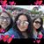 Lissbeth Alvarez's profile image