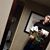 Anthony Islas's profile image