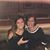 Julia Redrow Lane's profile image