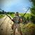 Dano Dantzler's profile image