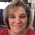 Vickey Mcdowell-Benshoof's profile image