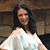 Christine Sturdevant's profile image