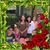 Josefina Lloren's profile image