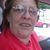 Dee Lovell's profile image