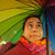 Erin Erickson's profile image