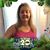 Dora Duhaime's profile image