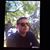 Jeff Rodger's profile image
