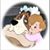 Suzanne Sommer's profile image