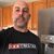 Gio Latt's profile image