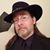 Christopher Sullivan's profile image