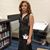 Tiffany Perry's profile image