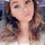 Alexzandria Schriber's profile image