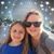 Megan Kinkade Laiacono's profile image
