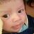 Rocio Flores's profile image
