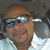 Jorge Rosado's profile image