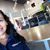 Stefanie Espinoza's profile image