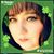 Jennifer Gildea Ossowski's profile image