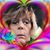 Naomi Graham's profile image
