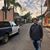 Chris Happel's profile image