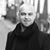 David Juul Ledstrup's profile image