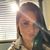 Heather Fleek's profile image