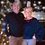 Deb Smith's profile image