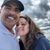 Faith Dugan's profile image