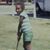 Brian Knolley's profile image