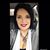 Patricia Sirmans's profile image