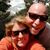 Michelle Bounds's profile image