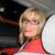 Beth Anne Marsh's profile image