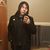 Mike Palmer's profile image