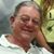 Americo Jacomino's profile image