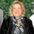 Deb Walbroehl Allegretti's profile image
