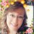Rebecca Schmidt Lienhart's profile image