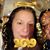 Kristina Gonzalez's profile image