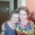 Helen Marie's profile image