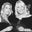 Linnie D's profile image